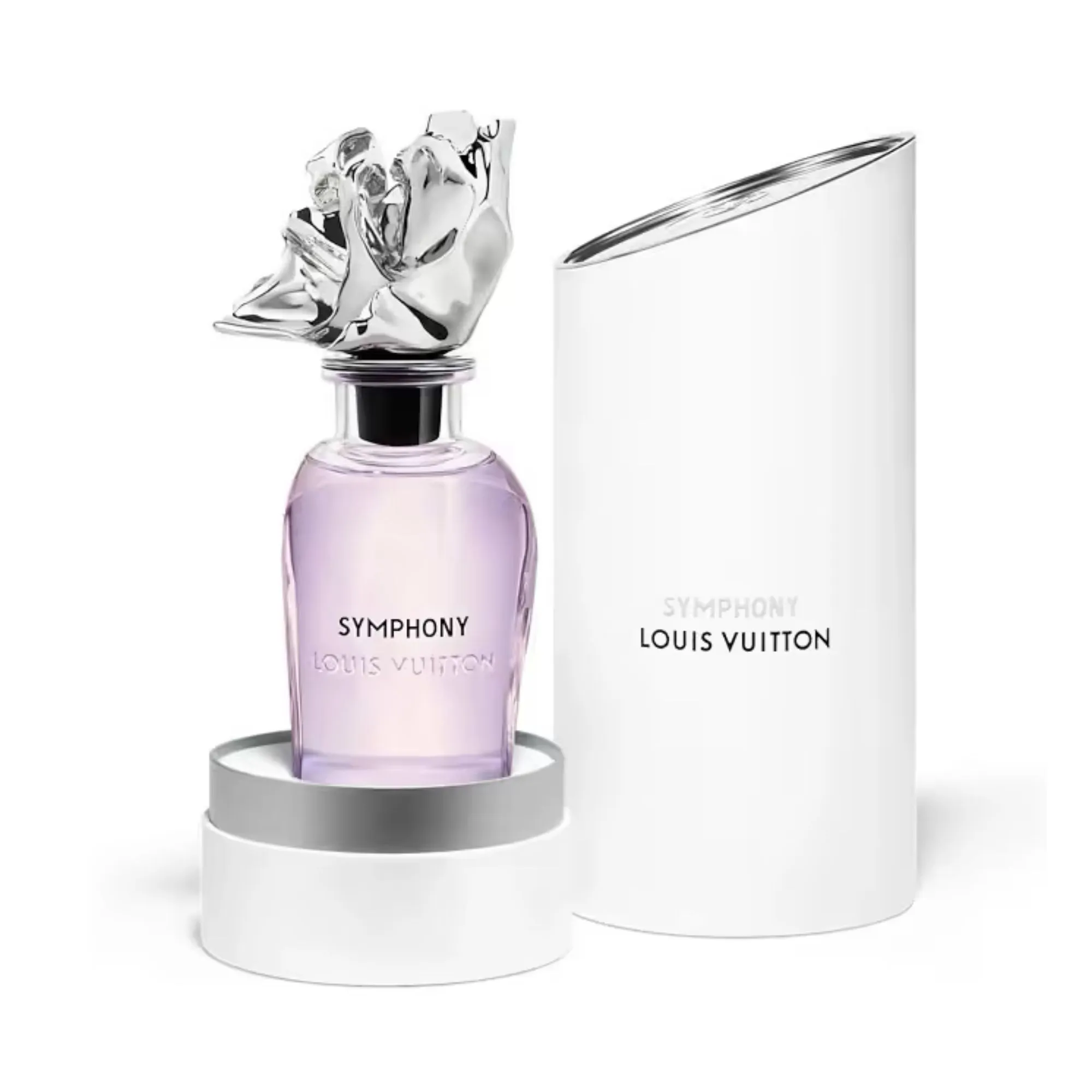 Symphony Extrait de Parfum